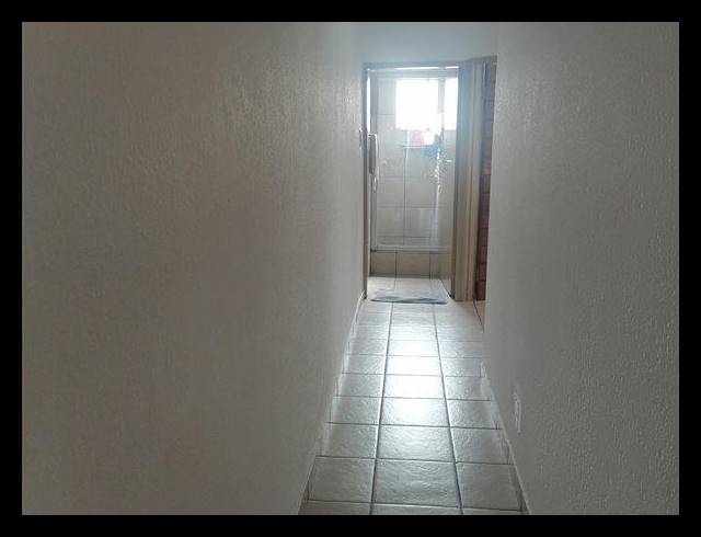 11 BEDROOM HOUSE FOR SALE IN ZAKARIYYA PARK